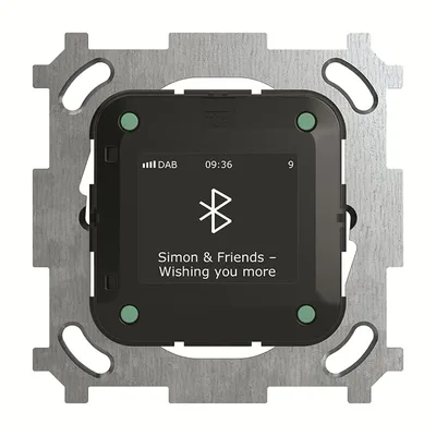ABB 2CKA008200A0280
