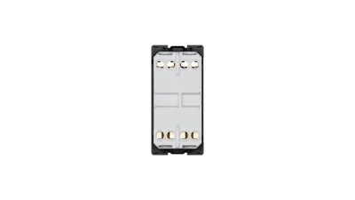 ABB 2CLA010170N1502