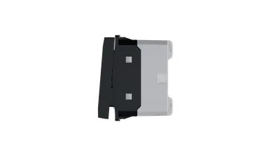 ABB 2CLA010170N1502