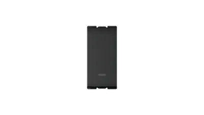 ABB 2CLA010170N1502
