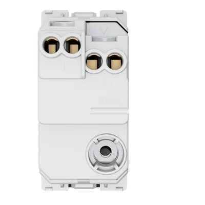 ABB 2CLA010470N1502