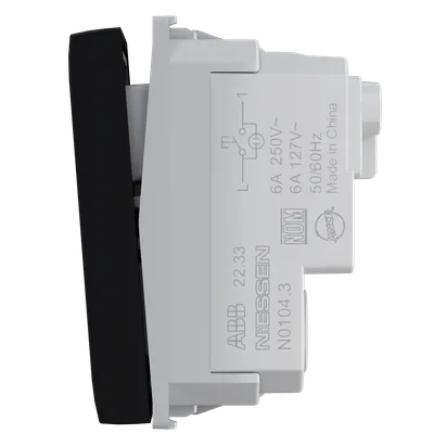 ABB 2CLA010470N1502