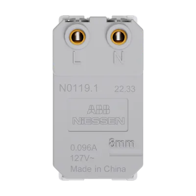 ABB 2CLA011910N1102