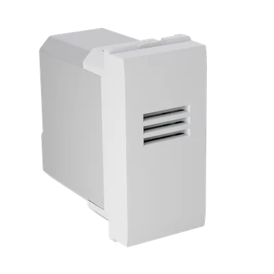 ABB 2CLA011910N1102