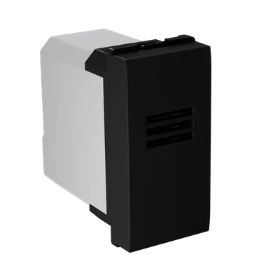 ABB 2CLA011910N1502