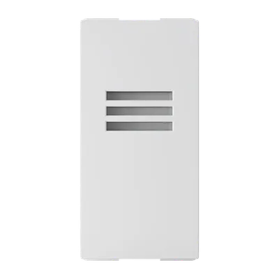 ABB 2CLA011910N1102