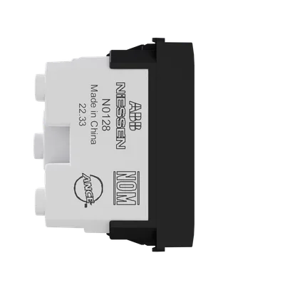 ABB 2CLA012800N1502