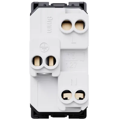 ABB 2CLA012800N1502