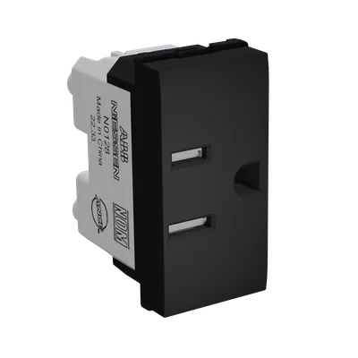 ABB 2CLA012800N1502