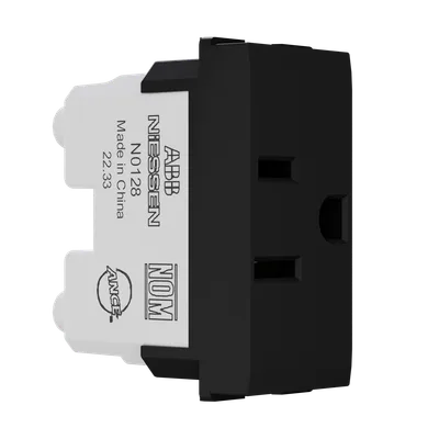 ABB 2CLA012800N1502
