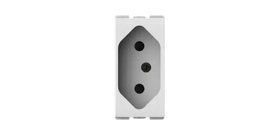 ABB 2CLA013620N1102