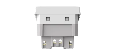 ABB 2CLA013620N1102