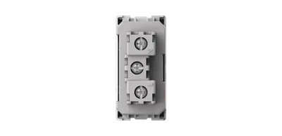 ABB 2CLA013620N1102