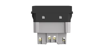 ABB 2CLA013620N1502