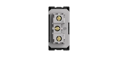 ABB 2CLA013620N1502