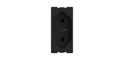 ABB 2CLA013620N1502