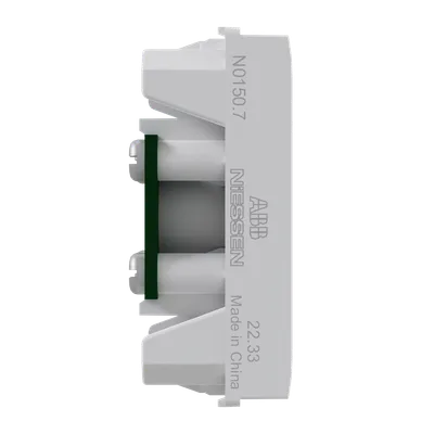ABB 2CLA015070N1102