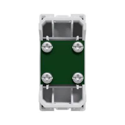 ABB 2CLA015070N1102