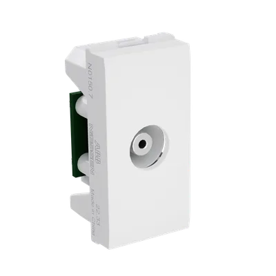 ABB 2CLA015070N1102