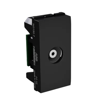 ABB 2CLA015070N1502