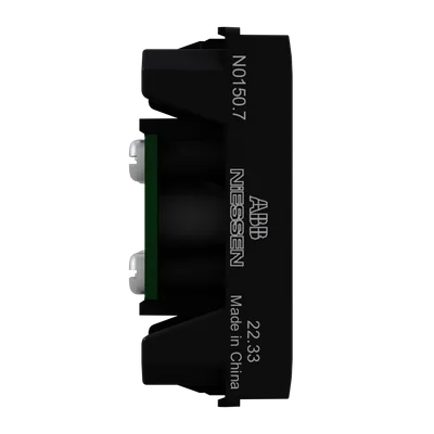 ABB 2CLA015070N1502