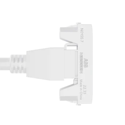 ABB 2CLA015570N1102