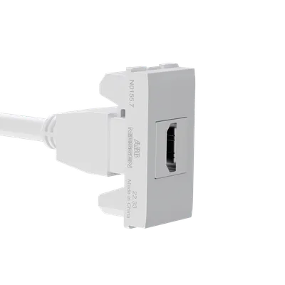 ABB 2CLA015570N1102