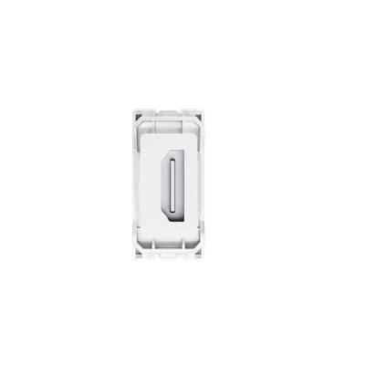 ABB 2CLA015570N1102