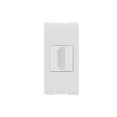 ABB 2CLA015570N1102