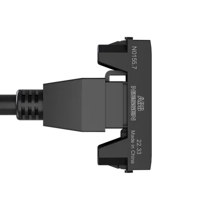 ABB 2CLA015570N1502