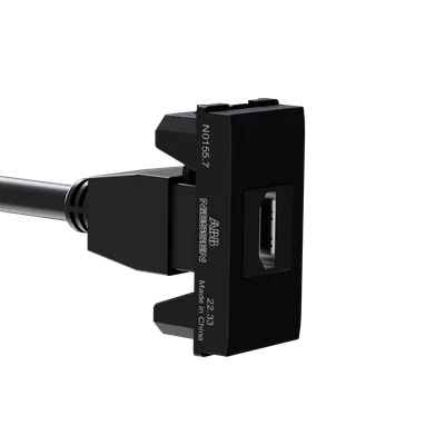 ABB 2CLA015570N1502