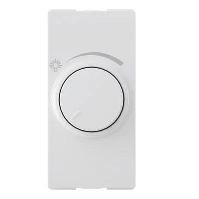 ABB 2CLA016010N1101