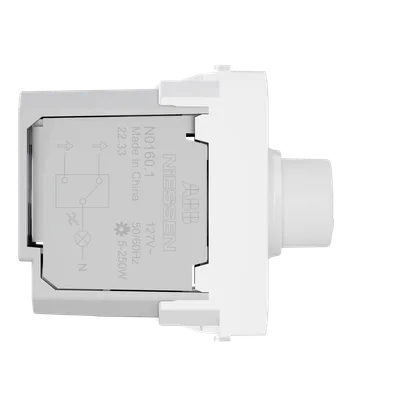 ABB 2CLA016010N1101
