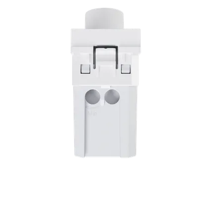 ABB 2CLA016010N1101