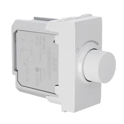 ABB 2CLA016010N1101
