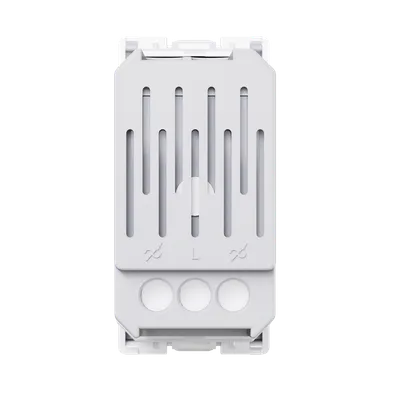 ABB 2CLA016010N1101