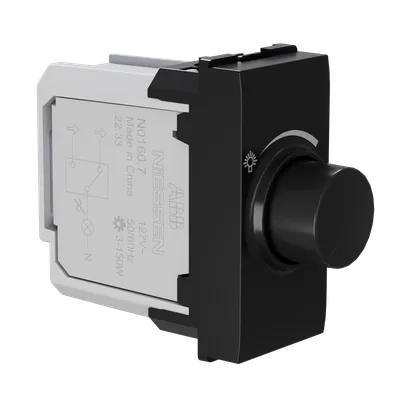 ABB 2CLA016070N1502