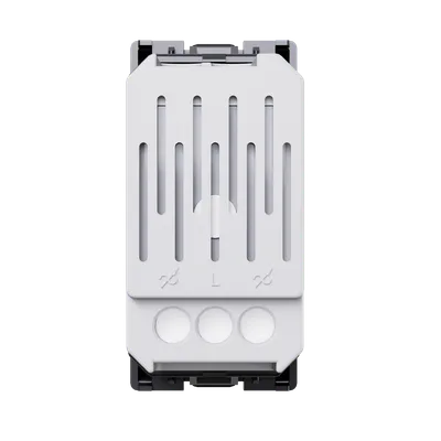 ABB 2CLA016070N1502