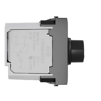 ABB 2CLA016070N1502
