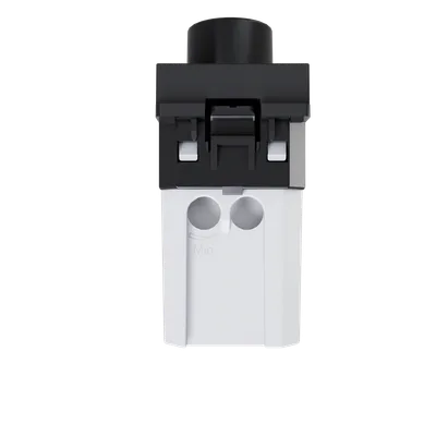 ABB 2CLA016070N1502