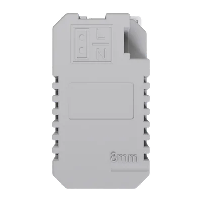ABB 2CLA018530N1102