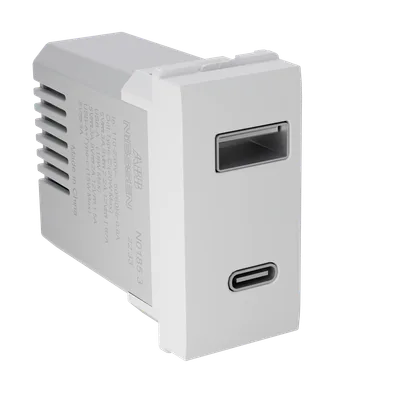 ABB 2CLA018530N1102