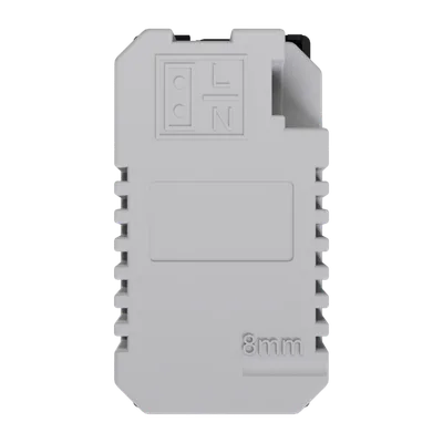 ABB 2CLA018530N1502