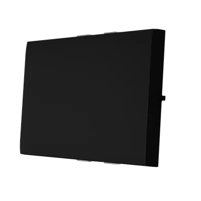 ABB 2CLA030200N1502