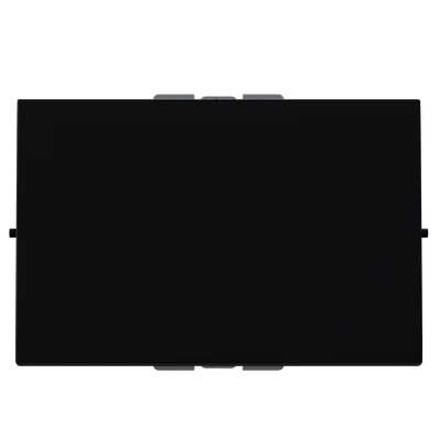 ABB 2CLA030200N1502