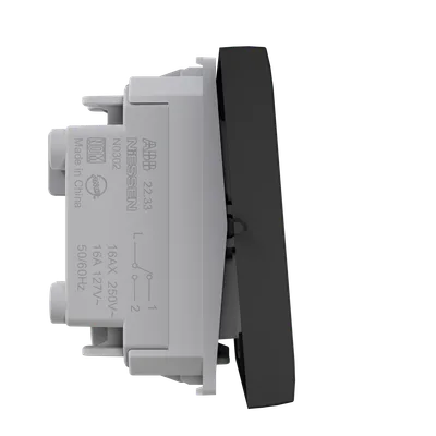 ABB 2CLA030200N1502