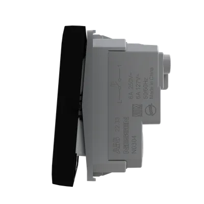 ABB 2CLA030400N1502