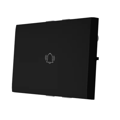 ABB 2CLA030400N1502