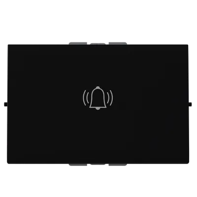 ABB 2CLA030400N1502