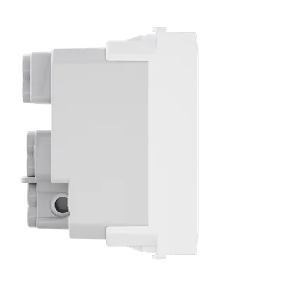 ABB 2CLA032800N1101
